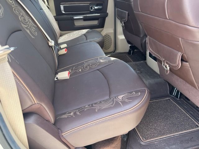 ram ram 1500 pickup 2016 1C6RR6PM9GS286199 image ram ram 1500 pickup 2016 1C6RR6PM9GS286199 image
